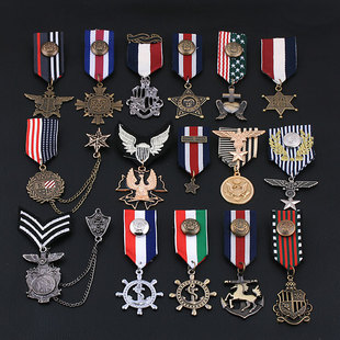 �n���Ʒ�W��ԭ�޺�܊���� exo�WԺ�L������rС������Ů����