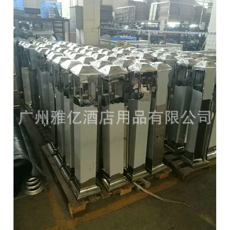 鏈懡鍚峗鍓湰333