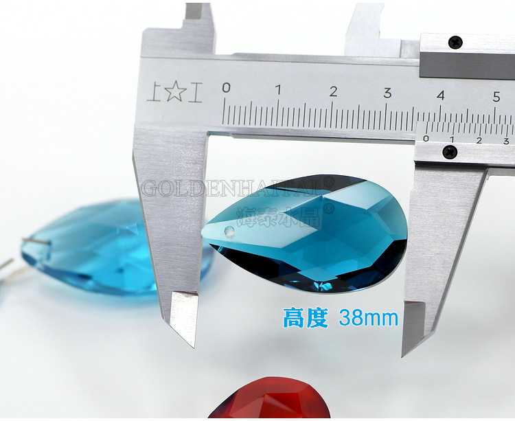 网形吊坠主图-8-500