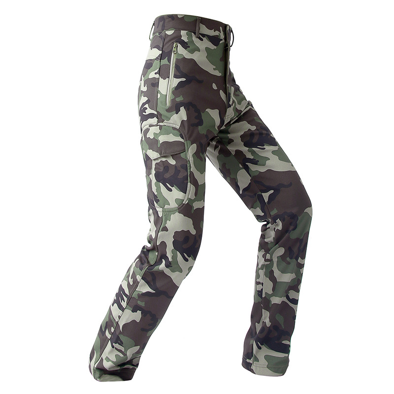 jungle camouflage (6)