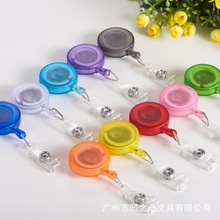 ������ĥɰ͸����s�������������� ��ɫ�A���L�K������