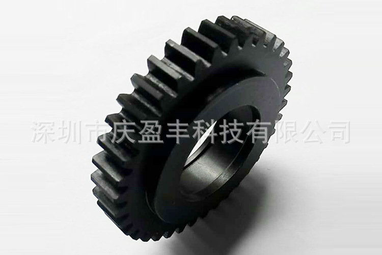 广野正齿轮37TΦ42_04
