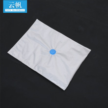 ����X���� ���I���a���Ώͺ��ƴ����I�y�ڴ��S�ң��X���y�ڴ�