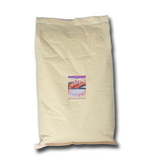 ������ʽը�u��40�����b�ƓP����ʽ�{����ը���ִ���ը��