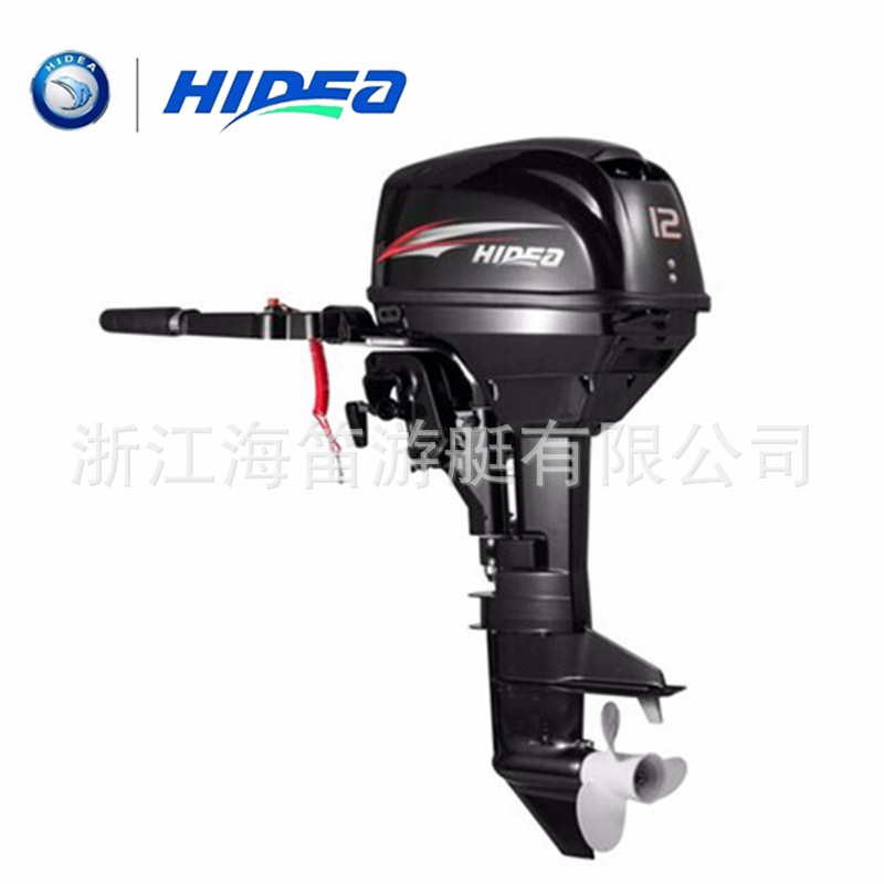 TB23ZVJd93PL1JjSZFtXXclRVXa_!!