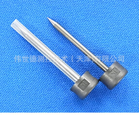 ELCT2-20A藤仓fujikura熔接机用电极棒ELCT