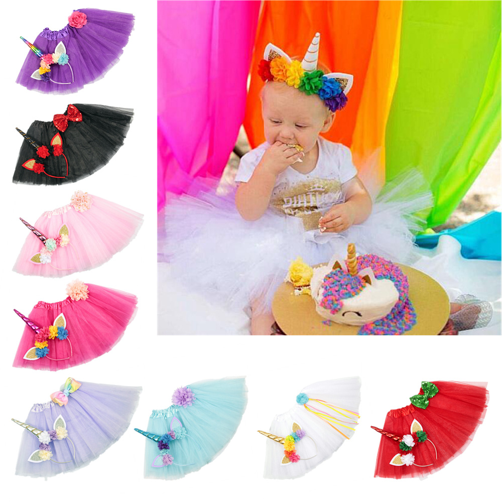 Children's headband