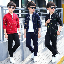 ͯ�b��ͯ���b���b2025�¿ͯ���＾�к��n���\���д�ͯ�����׳�