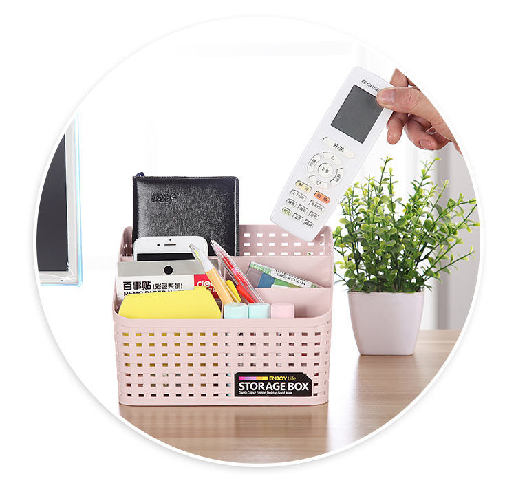 淘宝详情描述554296743101_03