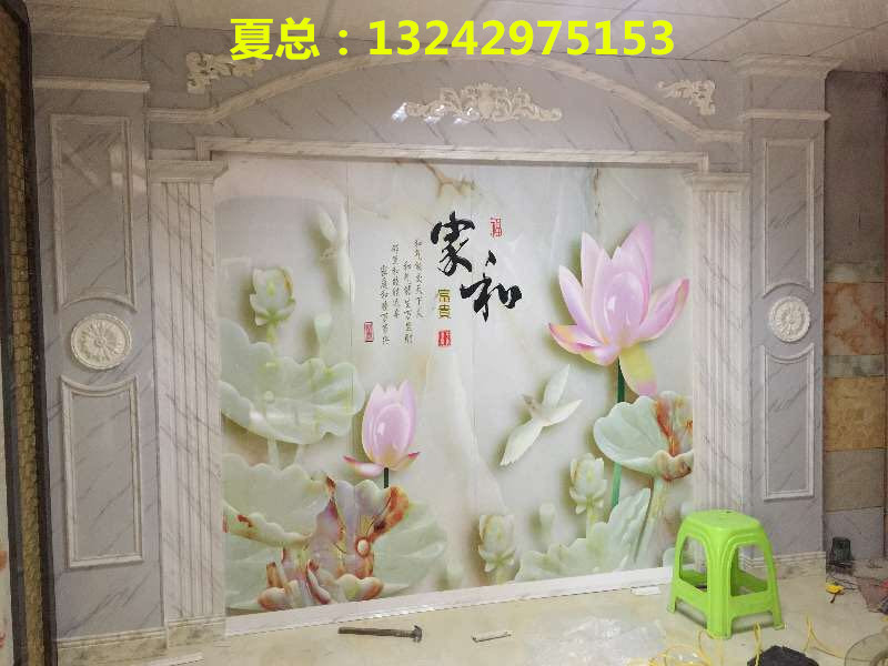 微信圖片_20170607164235