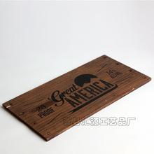 ������ͩľ̼��ľ��  �W���ư��Ø��� �����b�ľ�Ə͹�ľ�|