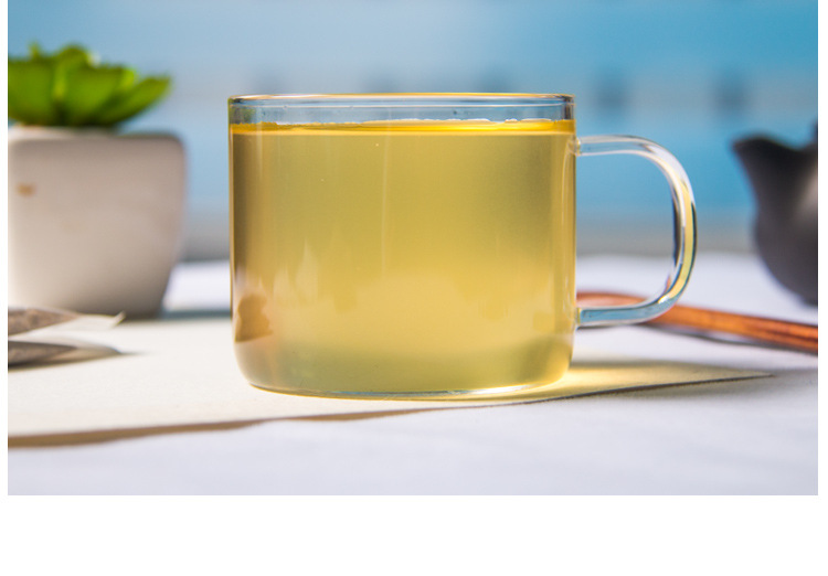 婉明红豆薏仁详情页(1)_16