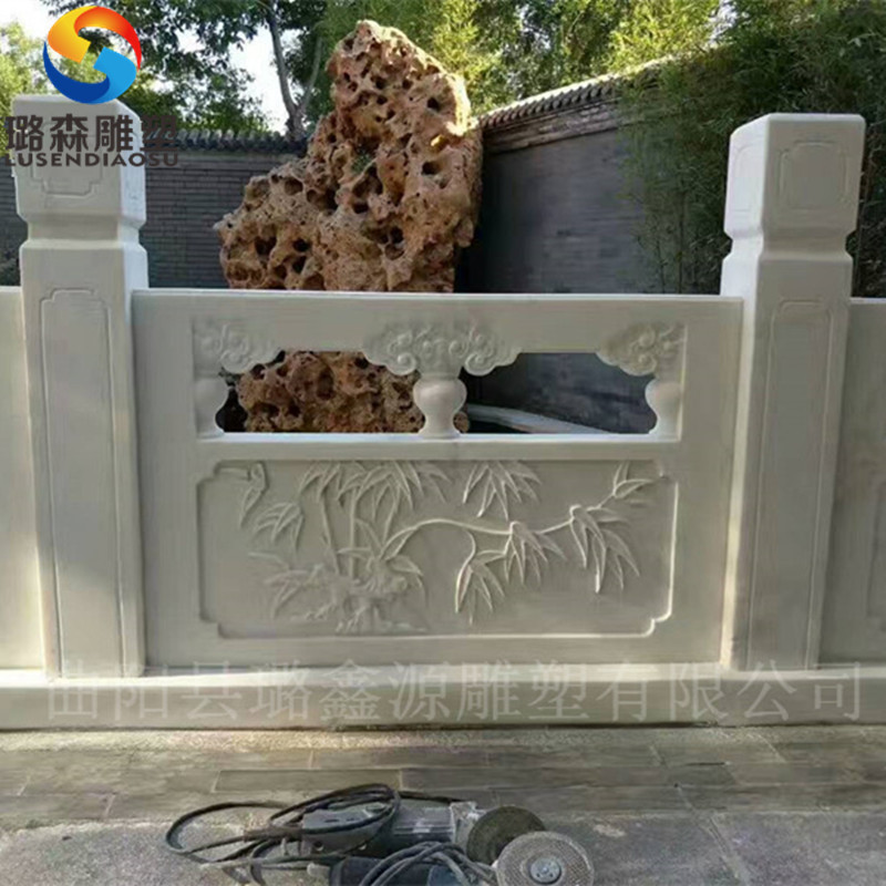 4616033092_1990988832_副本