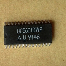 UC5601DWP UC5601  UC/ԭS ̖K SOIC-28