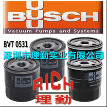  BUSCH 0531000001ձÝ^V