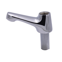 ���Qˮ�욤�w Ӣʽ���_ˮ���^���w