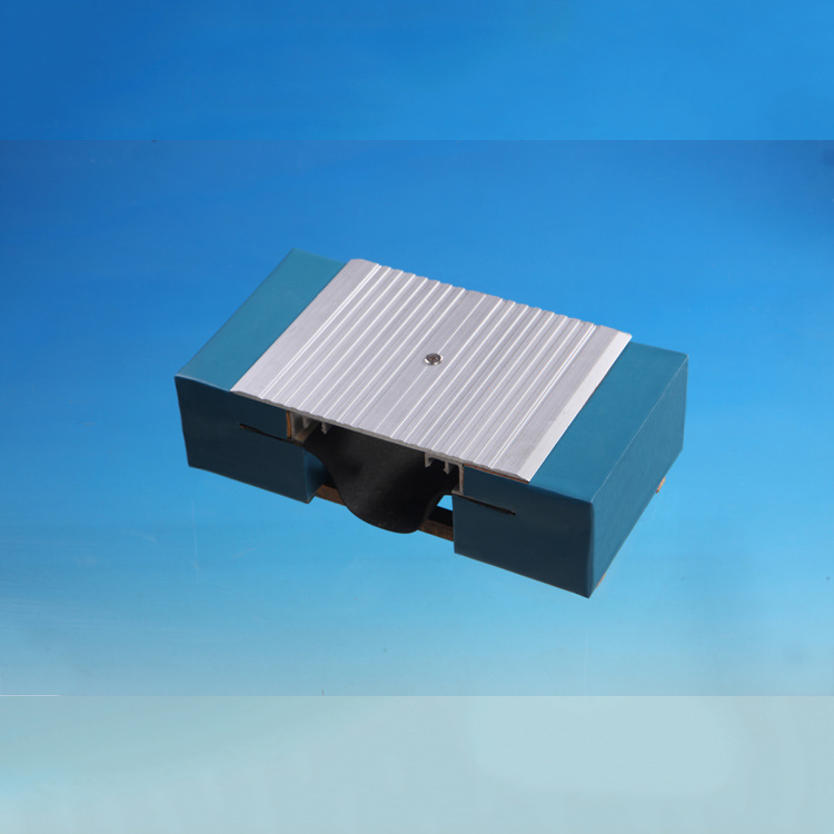 供应全国楼地面建筑变形缝批发铝合金建筑金属盖板楼地面伸缩缝