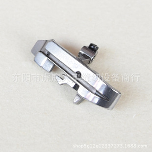 �y��747�w�R700���ľ���߅�CǶ�����_���K�ӎ��۰��p�C�i߅�C���_