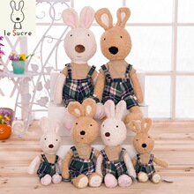 ���� ���ӱ�����ɰ����ë�q��߹������l �����ߴ�ܛ��