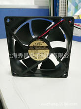 F؛AD0924UB-A71GL ԭbƷADDAf 9225 24V DLS