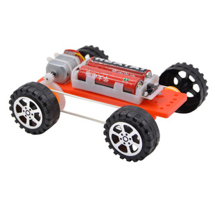 С�W�������X݆Ƥ�����܇DIY������߿Ƽ�С����С�l�� ������