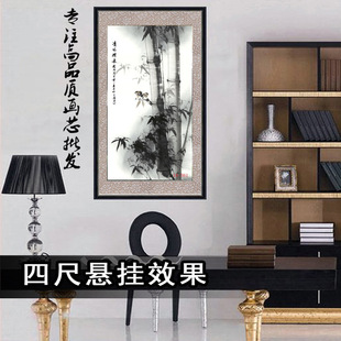 44-361���� ��Ʒ������녌����������ƽ���b� �߷��残о���l