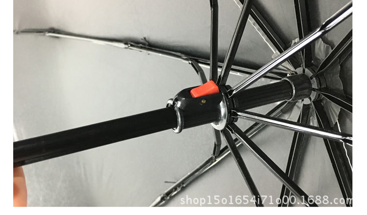 TB28n2lom8mpuFjSZFMXXaxpVXa_!!