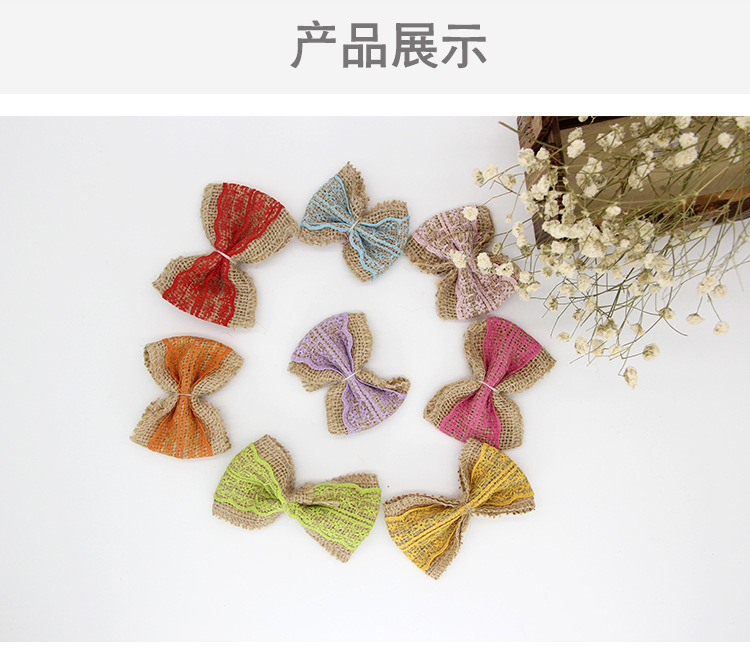 彩色蕾丝麻布蝴蝶结-恢复的_04