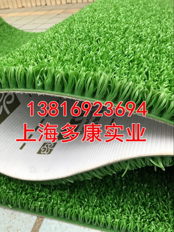 淘金草，粘金草，粘金毯，吸金草，粘金布，吸金毯