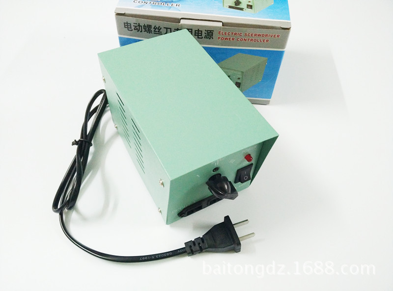 IMG_20150705_222947_副本