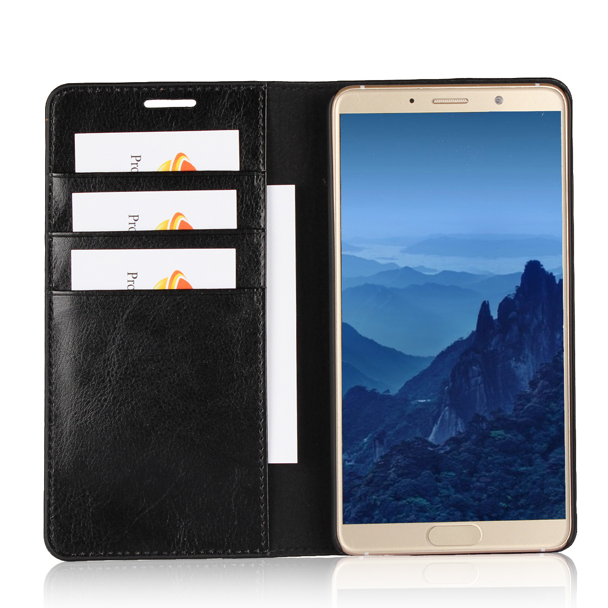 鯖葎 mate 10 決瀧瞭寔討熱淫討耗