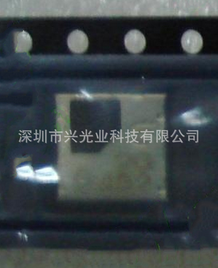 贴片红外线接收器 RS-20-T RS-31  RS-781 CITIZEN原装现货