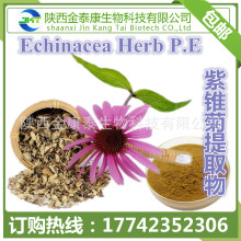 Fȡ10:1Fշ Fն  Echinacea Extract