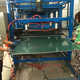 金属成型设备;其他行业专用;其他工程机械