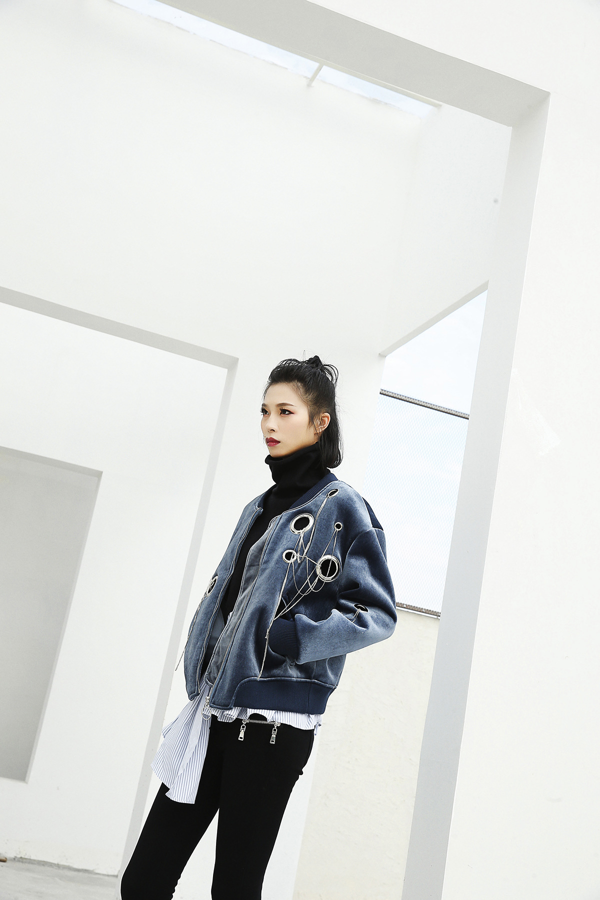 微信图片_20171207143016