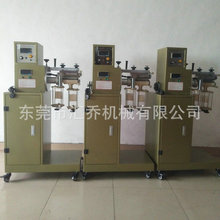 �S���؃r���z�p�����z�C���b�Y�����z�C��Ь�ی��������z�C