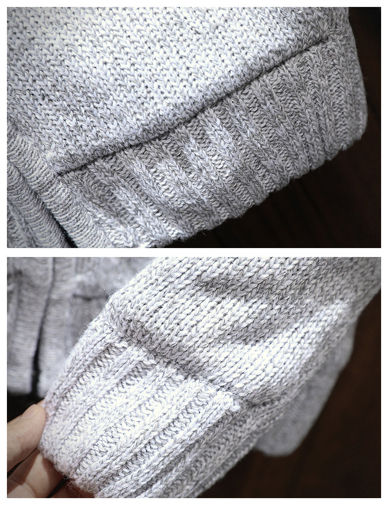 559664239199_15_Desc