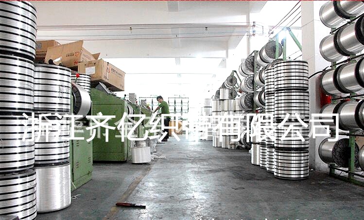 ZP)8$Z0Y8(GVHM$V%5[LU85_副本