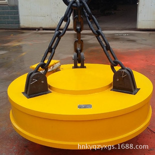 MW5-100L늴����P1.2�׏���늴��F���ͣ늱�����ˮ���P