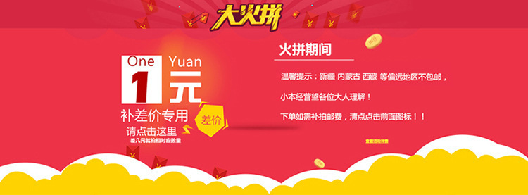 4300400704_1027711081