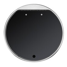 ���P�304 �������w ��܇ ��ͧ�����β�ˮ�ۈA��