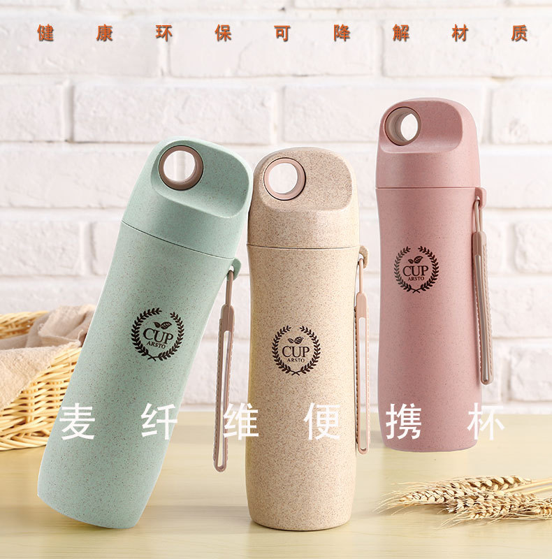 新颜色详情页_01