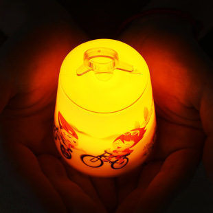 led��������˯��Сҹ�����Ҵ��^��냺ι��ҹ��С���YƷ