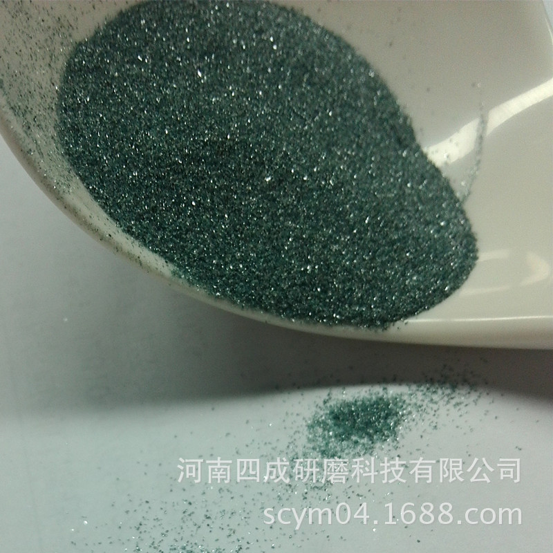 microMsg.1456991489596_1本_副本