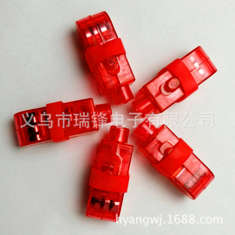 DFC7D2072B80CC829B532051634E89