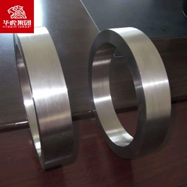 铝合金;镍合金;结构钢