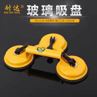 ���_���߼��b�ذ�ɴu���P���S��צ��צ��צ�������P���������l