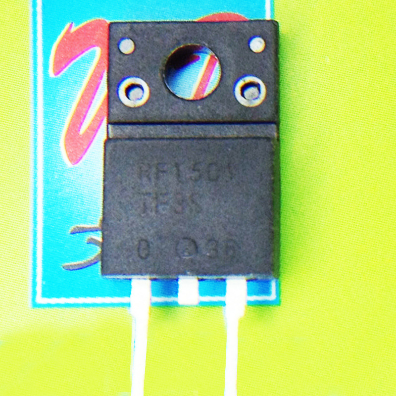 RF1501TF3S 原厂已测试批量价低 欢迎选购