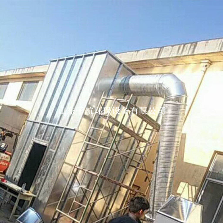 微信圖片_20171206155450_副本