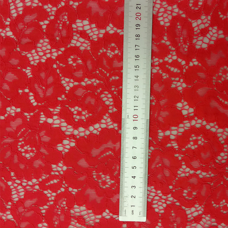 MYXJ_20170427141936_fast